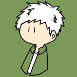 userPhoto
