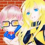 シャドウバース 輝く鐘ベルエンジェル採用型の巨兵禁忌 ゆっくり実況 ニコニコ動画