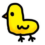 木下かずにゃん