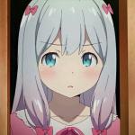 ブラッドボーン 上位者狩りへと至る仕儀 Bloodborne ニコニコ動画