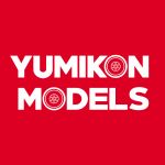 YumikonModels