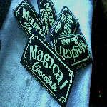 マジカルハロウィン３ ｒｅｇ 星の天気予報 ニコニコ動画