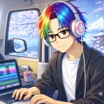 なないろP