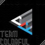 ::Team::Colorful