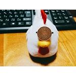 よいにかなわず