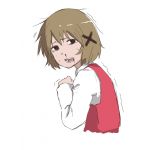 ジャスたん
