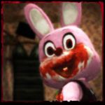 ミッキーマ寿司