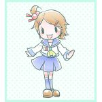 ゲスト
