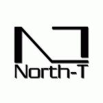 North-T