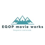 EQOP movie works