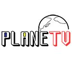 PlaNeTV