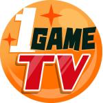 1GAME TV