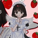 ゆめみ