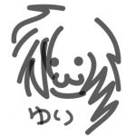 ゆりっくま（ゆり）