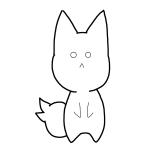 蓮野璃藍