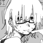 牛頭馬頭(ごずめず)