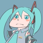 Zzz - 健康第一は常p