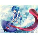 Malik Bash Ghosts Ncs Release ãã³ãã³åç» ãã³ãã³