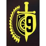 デスチンポ将軍