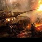 ふぁっしょんのんけ