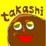 takashi