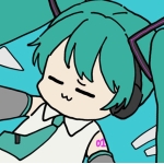 へたれにゃんこ