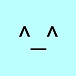 userPhoto