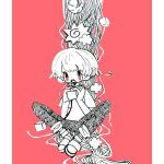 すぱいしーくん