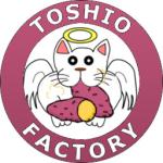ToshioFactory