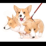つんく♀
