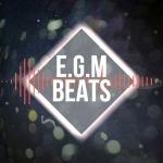 E.G.M.Beats