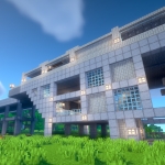 altaremie(あたりめ)