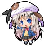 ゆにゃ