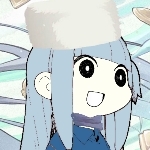 userPhoto