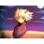 あかちゃんだう