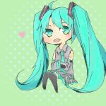海月まり