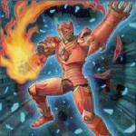 ラヴァル・キャノン