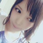 しおに（かなめちゃん応援副団長）