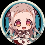 ♪はるるん♪