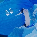 お前の背後にいる狂人