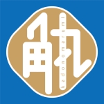 角乃丸味 -かどのまるみ-