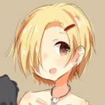 こずえ 声 遊佐