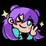 きしゅう