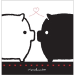 とこなつ　　　　　　　　　　　.