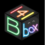 Bbox141