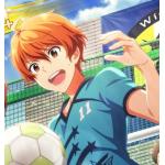 Ryuran@監督系男子