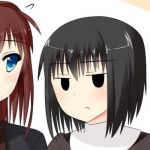 かにまる