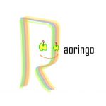 aoringo