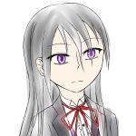 ミナスティアス