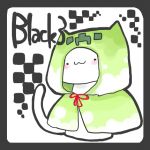 BLACK3